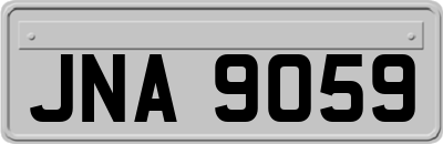 JNA9059