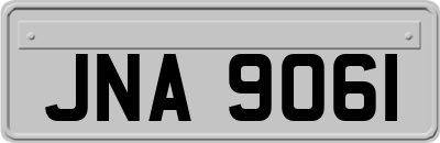 JNA9061