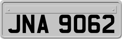 JNA9062