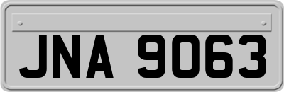 JNA9063