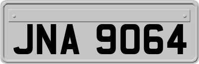 JNA9064
