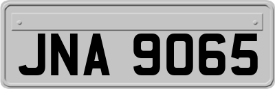JNA9065