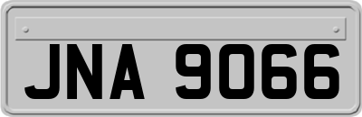 JNA9066
