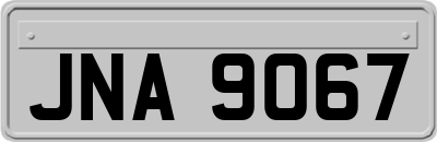 JNA9067