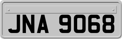 JNA9068