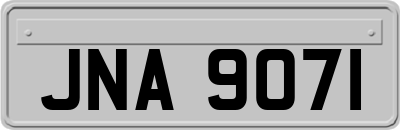 JNA9071