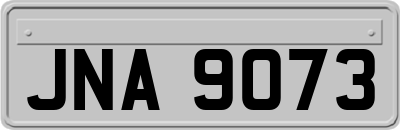 JNA9073