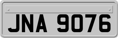 JNA9076