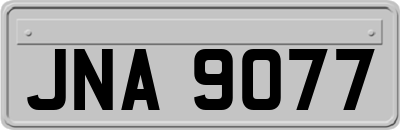 JNA9077