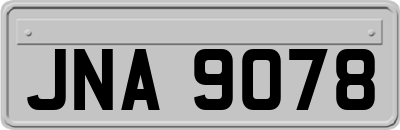 JNA9078