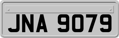 JNA9079