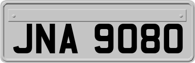 JNA9080