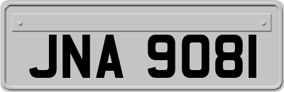 JNA9081