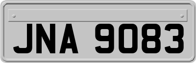 JNA9083