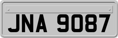 JNA9087