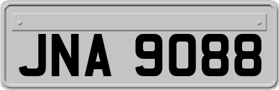JNA9088