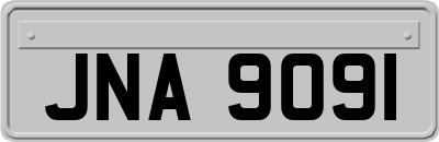 JNA9091