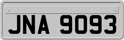 JNA9093