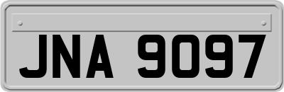 JNA9097