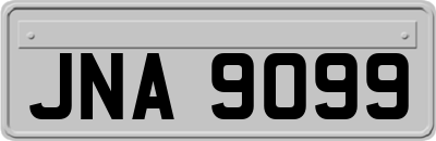 JNA9099