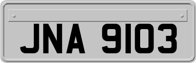 JNA9103