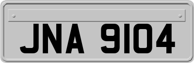 JNA9104