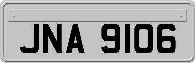 JNA9106