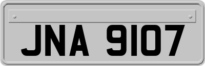JNA9107