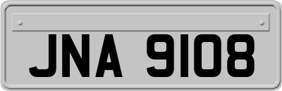 JNA9108