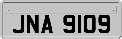 JNA9109