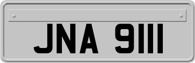 JNA9111