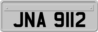 JNA9112