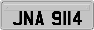 JNA9114
