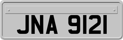 JNA9121