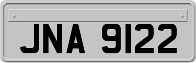 JNA9122