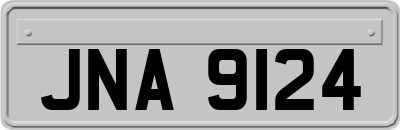JNA9124