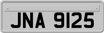 JNA9125
