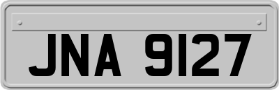 JNA9127