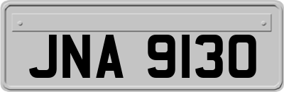 JNA9130