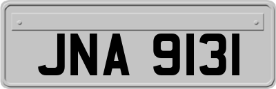 JNA9131
