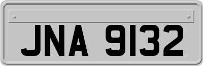 JNA9132