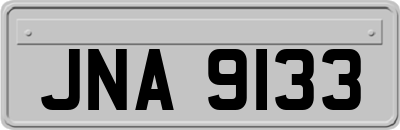JNA9133