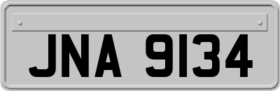 JNA9134