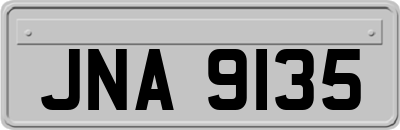 JNA9135