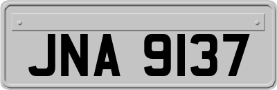 JNA9137