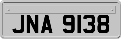 JNA9138
