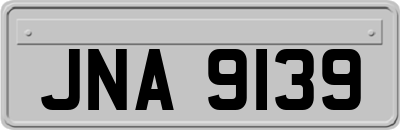 JNA9139