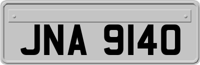 JNA9140