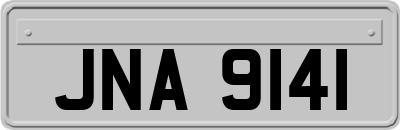 JNA9141