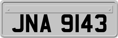 JNA9143